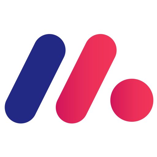 Analiza Maule logo