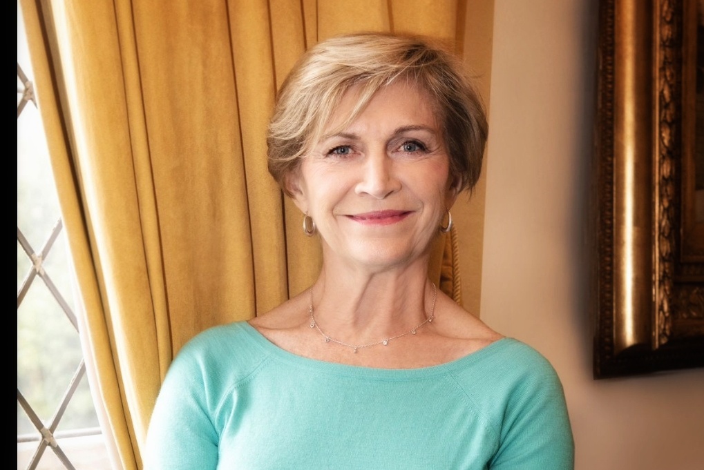MATTHEI SIGUE LIDERANDO PREFERENCIAS SEGÚN CRITERIA - Analiza Maule